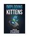 Επέκταση για Εκρηκτικά γατάκια - Imploding Kittens - 3t