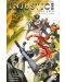 Injustice. Gods Among Us: Year Zero (The Complete Collection) - 1t