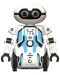 Διαδραστικό ρομπότ Silverlit - Maze Breaker, ποικιλία - 5t