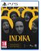 Indika (PS5) - 1t