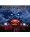 Iron Maiden - Rock In Rio Live (2 CD) - 1t