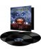 Iron Maiden - Rock In Rio Live (3 Vinyl) - 2t