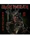 Iron Maiden - Senjutsu (3 Vinyl) - 1t