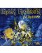 Iron Maiden - Live After Death (Digipak) (2 CD) - 1t