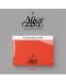 IVE - After Like, Orange Version (CD Box) - 3t