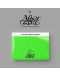 IVE - After Like, Green Version (CD Box) - 3t