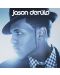 Jason Derulo - Jason Derulo (CD) - 1t