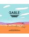 Japanese Breakfast - Sable (Original Video Game Soundtrack) (2 CD) - 1t