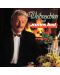 James Last - Weihnachten Mit James Last (CD) - 1t