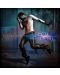 Jason Derulo - Future History (CD) - 1t