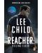 Jack Reacher: Killing Floor (Movie Tie-In) - 1t