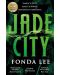 Jade City - 1t