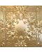 JAY Z, Kanye West - Watch The Throne (CD) - 1t