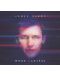 James Blunt - Moon Landing, Deluxe Edition (CD) - 1t