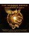 James Newton Howard - The Hunger Games: The Ballad Of Songbirds And Snakes (Soundtrack) (CD) - 1t