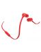 Ακουστικά JBL T110 - κόκκινα - 2t