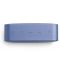 Φορητό ηχείο JBL - GO Essential, αδιάβροχο, μπλε - 6t