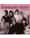 Jefferson Airplane - Surrealistic Pillow (CD) - 1t