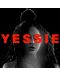 Jessie Reyez - YESSIE (CD) - 1t