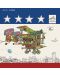Jefferson Airplane - After Bathing At Baxters (CD) - 1t