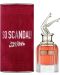 Jean Paul Gaultier Eau de Parfum So Scandal!, 80 ml - 2t