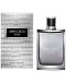 Jimmy Choo Eau de toilette Man, 100 ml - 1t