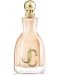 Jimmy Choo Eau de Parfum I Want Choo, 100 ml - 2t