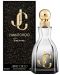 Jimmy Choo Eau de Parfum I Want Choo Forever, 60 ml - 1t