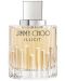 Jimmy Choo Eau de Parfum Illicit, 100 ml - 1t