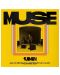 Jimin (BTS) - Muse, Serenade Version (CD Box) - 1t