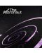Jin (BTS) - The Astronaut, Version 1 (Purple) (CD Box) - 1t