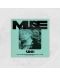 Jimin (BTS) - Muse, Blooming Version (CD Box) - 3t