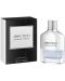 Jimmy Choo Eau de Parfum Urban Hero, 100 ml - 1t