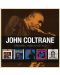 John Coltrane - Original Album Series (5 CD) - 1t