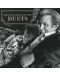 Johnny Cash & June Carter Cash - Duets (CD)  - 1t