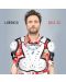 Jovanotti - Lorenzo 2015 CC. (CD) - 1t