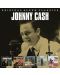 Johnny Cash - Original Album Classics (5 CD) - 1t