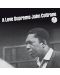 John Coltrane - A Love Supreme (2 CD) - 1t