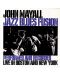 John Mayall - Jazz Blues Fusion (CD) - 1t