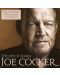 Joe Cocker - The Life Of A Man (CD) - 1t