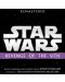 John Williams - Star Wars: Revenge of the Sith (CD) - 1t