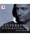 Jonas Kaufmann - Schubert: Winterreise (CD) - 1t