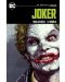 Joker: DC Compact Comics Edition - 1t