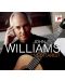 John Williams - The Guitarist (3 CD)  - 1t