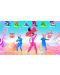 Just Dance 2025 - Κωδικός σε κουτί (Nintendo Switch) - 3t