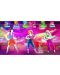 Just Dance 2024 - Κωδικός σε κουτί (Nintendo Switch) - 4t