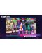 Just Dance 2023 Edition - Код в кутия (Nintendo Switch) - 4t