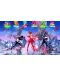 Just Dance 2025 - Κωδικός σε κουτί (Nintendo Switch) - 6t