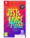 Just Dance 2024 - Κωδικός σε κουτί (Nintendo Switch) - 1t