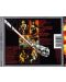 Judas Priest - British Steel (CD) - 2t